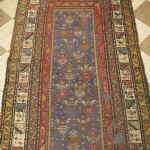 610 3885 ORIENTAL RUG